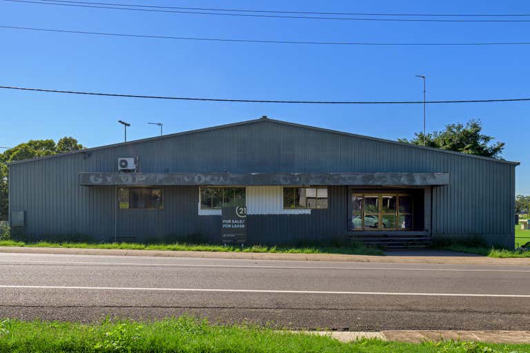 70 Crescent Road Gympie QLD 4570 - Image 2
