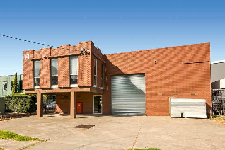 82 Herald Street Cheltenham VIC 3192 - Image 2