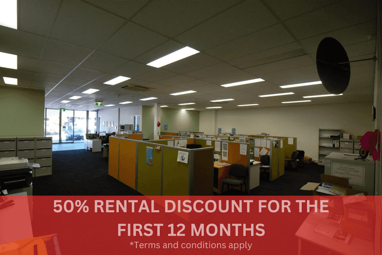 1/843 Point Nepean Road Rosebud VIC 3939 - Image 4