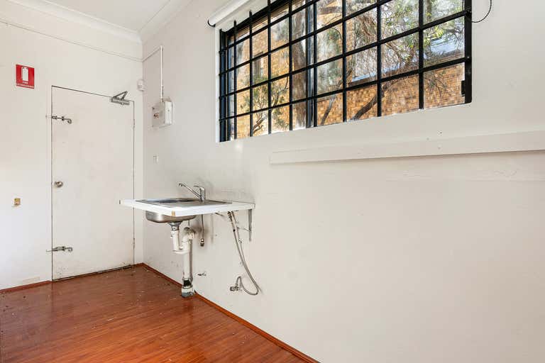 47/61-69 Buckingham Street Surry Hills NSW 2010 - Image 4