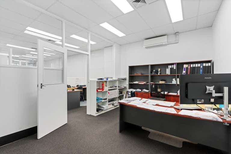 1128 Toorak Road Camberwell VIC 3124 - Image 4