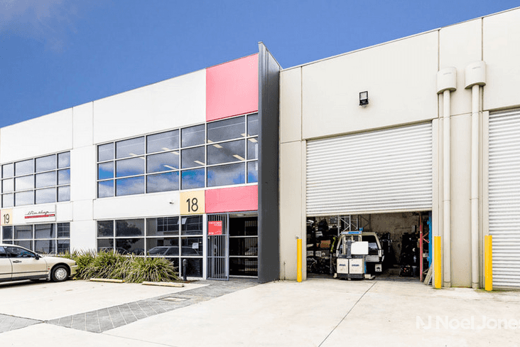 18/44 Mahoneys Road Thomastown VIC 3074 - Image 1