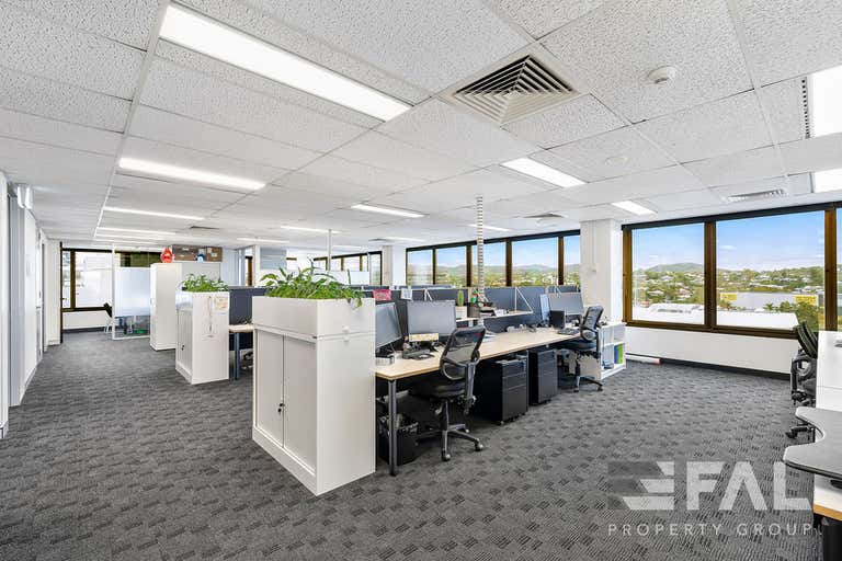 Suite  4.03, 303 Coronation Drive Milton QLD 4064 - Image 1