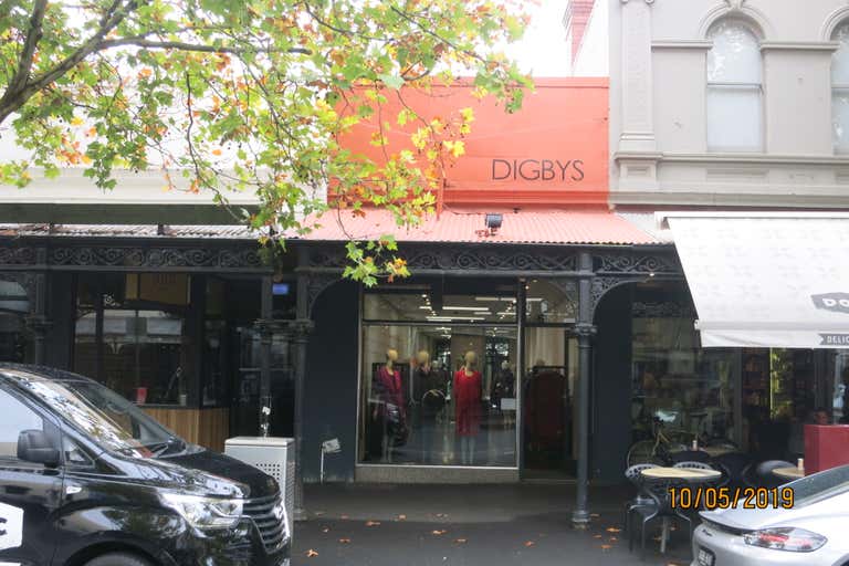 332 Lygon Street Carlton VIC 3053 - Image 3