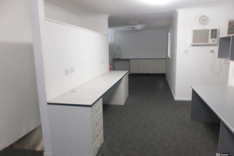 Unit 2, 7 June Street Coffs Harbour NSW 2450 - Image 3