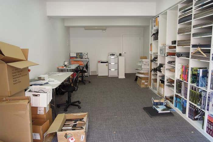 174 Sturt Street Adelaide SA 5000 - Image 4