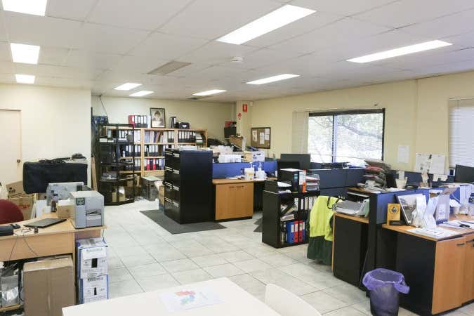 25 Edgar Buggy Street Guildford NSW 2161 - Image 3
