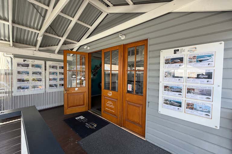 461 Esplanade Manly QLD 4179 - Image 2