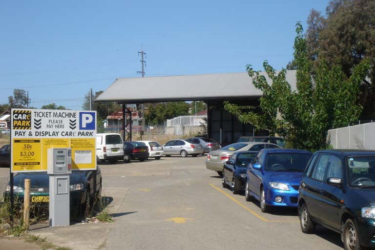 4 Terminal Place Merrylands NSW 2160 - Image 2