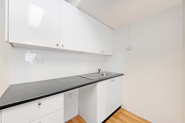 Suite 2, 17 Hollywood Avenue Bondi Junction NSW 2022 - Image 4