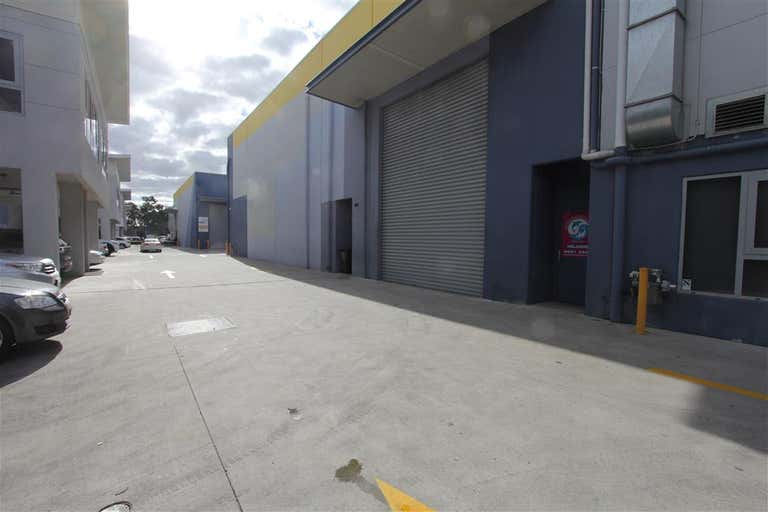 Unit 9/3 Box Road Caringbah NSW 2229 - Image 2