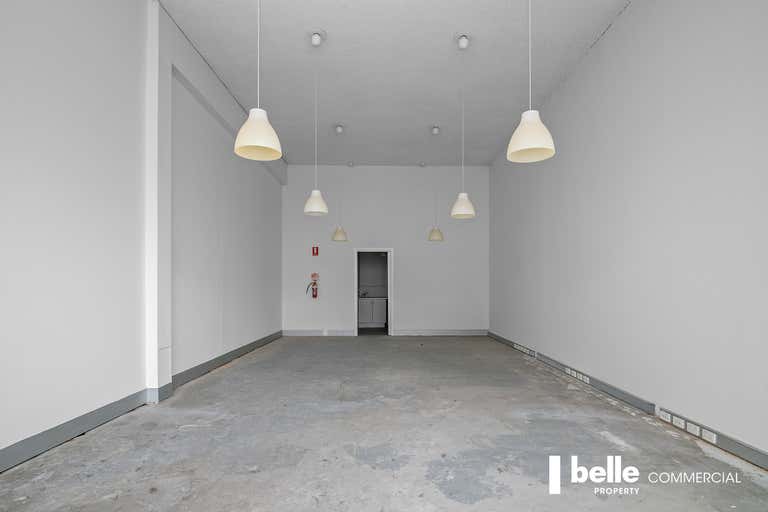 187 & 189 Swan Street Richmond VIC 3121 - Image 2