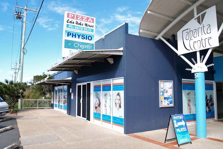 Shop 1a, 51 Tweed Coast Road Bogangar NSW 2488 - Image 2