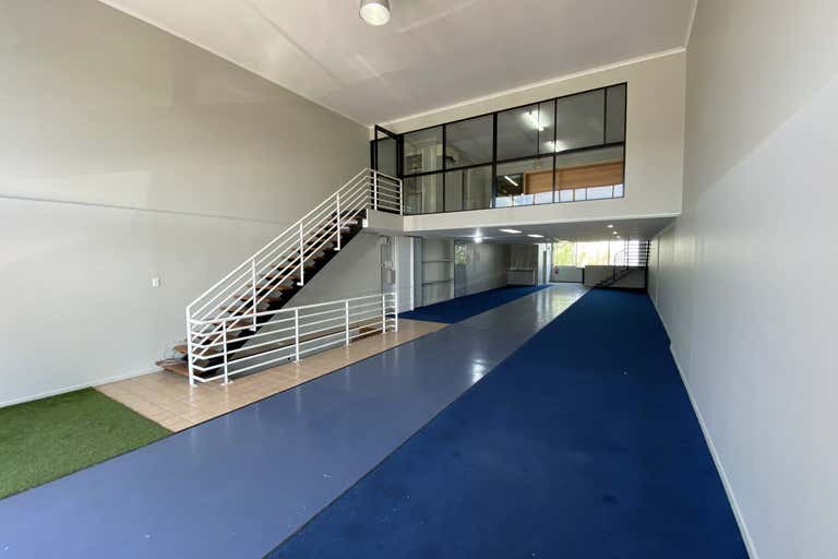 Unit 3, 32 Sumners Road Sumner QLD 4074 - Image 2