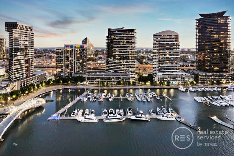 60   River Esp Docklands VIC 3008 - Image 2