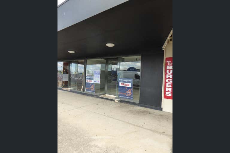 Shop 2, 1110/1112 Ipswich Road Moorooka QLD 4105 - Image 4