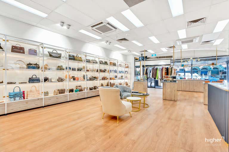 Ground Floor, 50 King William Street Adelaide SA 5000 - Image 4