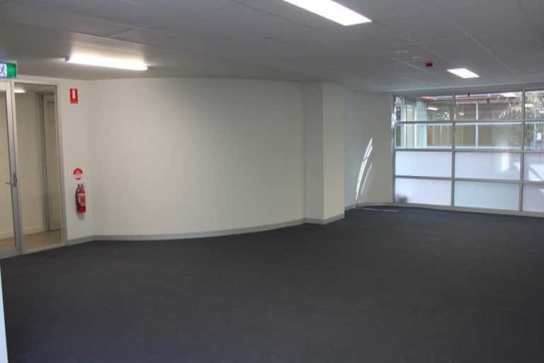 Grnd Flr-4, 232 Bay Street Brighton VIC 3186 - Image 4