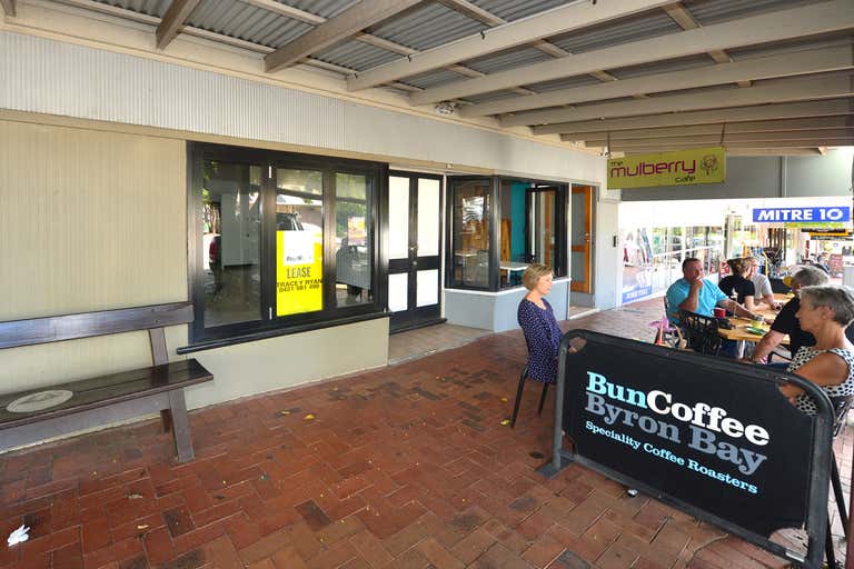 Shop 4/20 Maple Street Cooroy QLD 4563 - Image 1