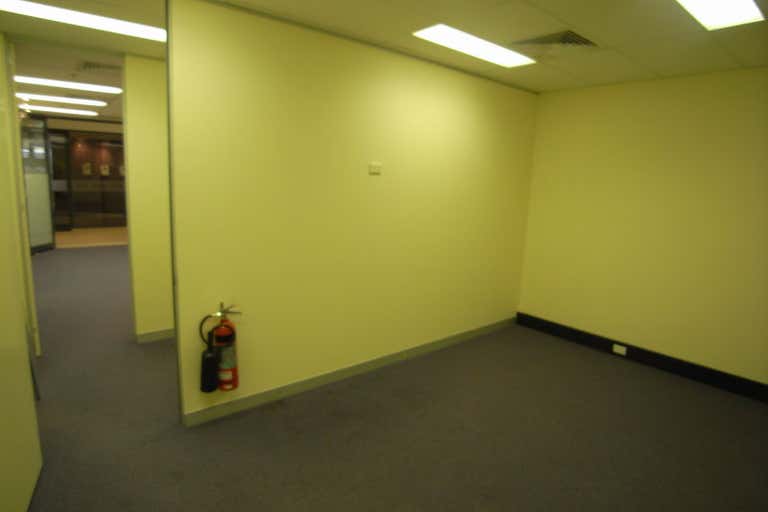 Lot 62, 20 Bungan Street Mona Vale NSW 2103 - Image 3