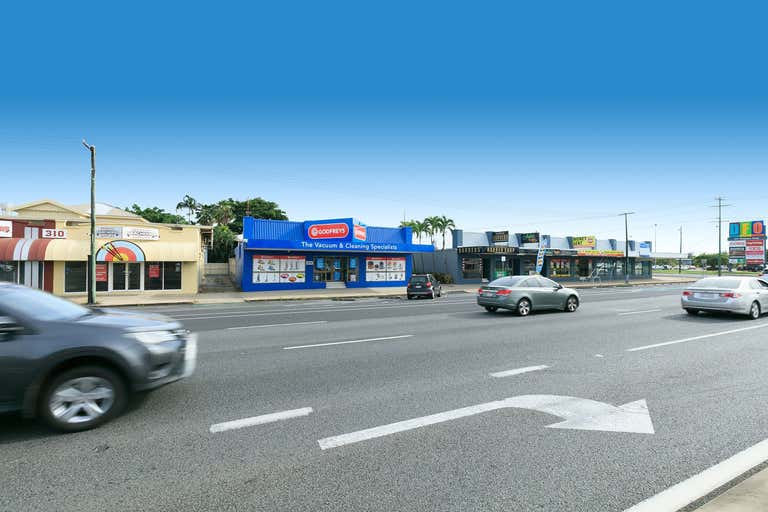 304-308 Mulgrave Road Westcourt QLD 4870 - Image 2