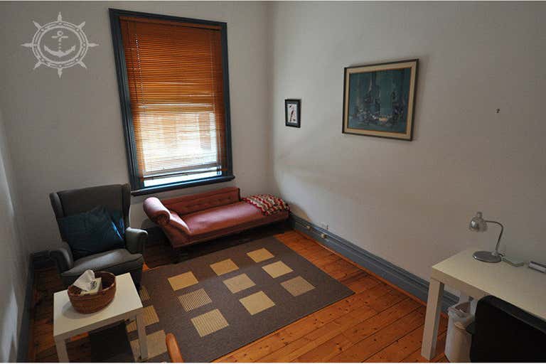 Room 3 7 Phillimore Street Fremantle WA 6160 - Image 3