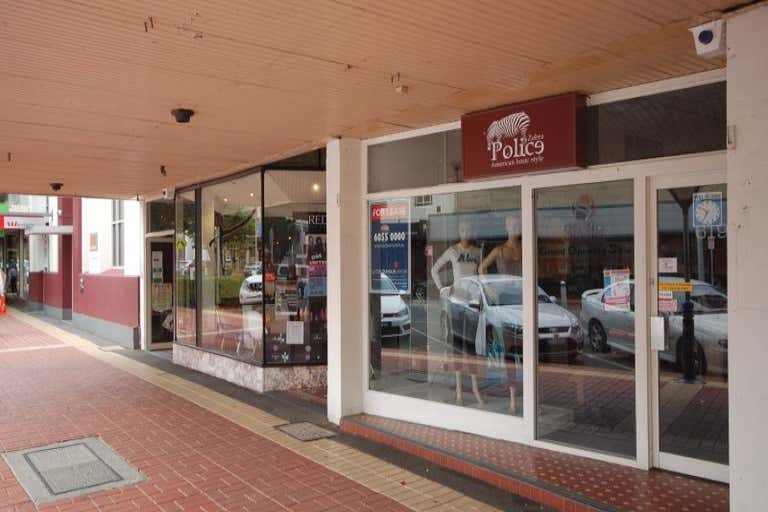 1/615-619 Dean Street Albury NSW 2640 - Image 2