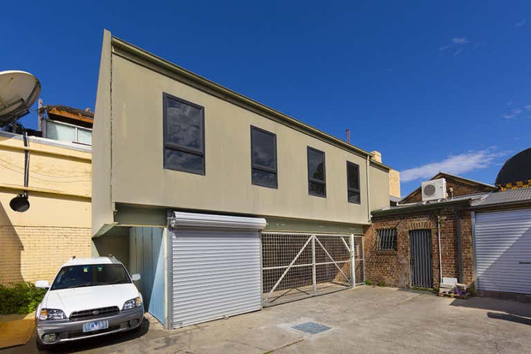 393 Swan Street Richmond VIC 3121 - Image 4