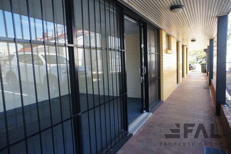 Shop  5, 625 Oxley Road Corinda QLD 4075 - Image 4