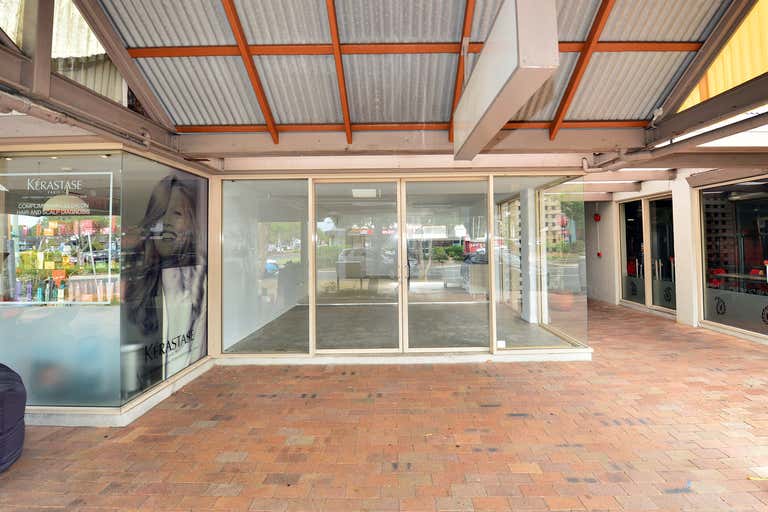 Shop 2 Thomas Street Noosaville QLD 4566 - Image 4