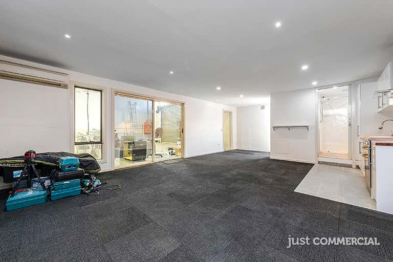 10/350 Lower Dandenong Road Braeside VIC 3195 - Image 4