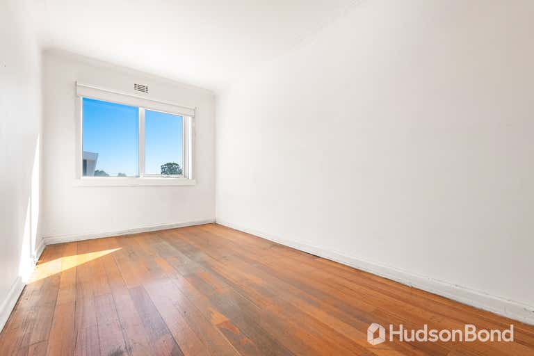 706 Doncaster Road Doncaster VIC 3108 - Image 4