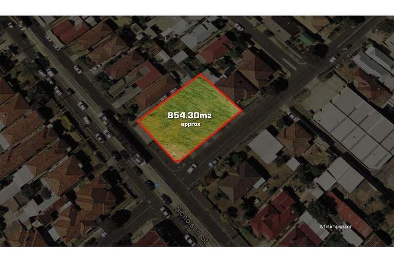 100 Nicholson Street Brunswick East VIC 3057 - Image 2