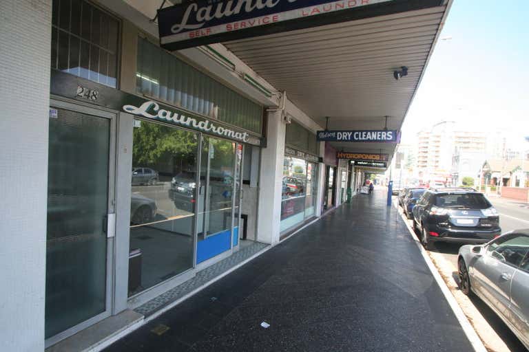 248 Oxford St Bondi Junction NSW 2022 - Image 1