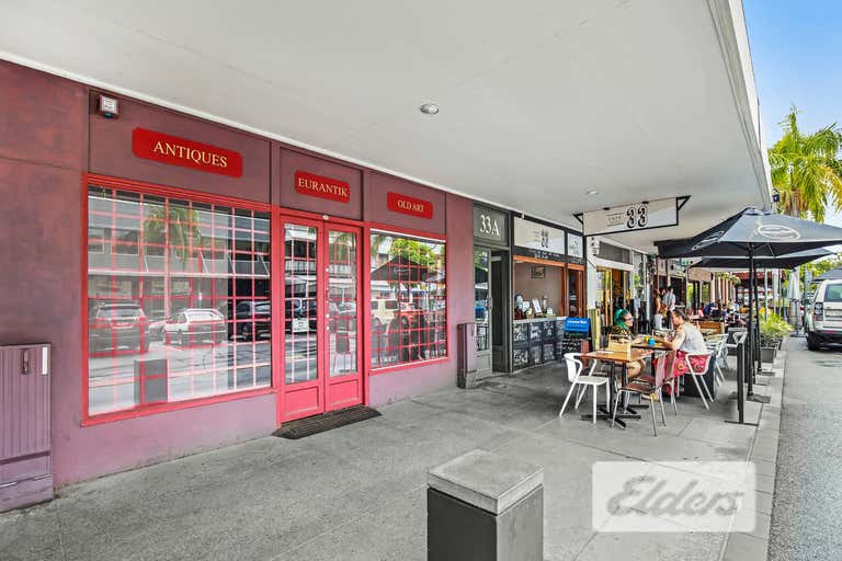 35 Logan Road Woolloongabba QLD 4102 - Image 2