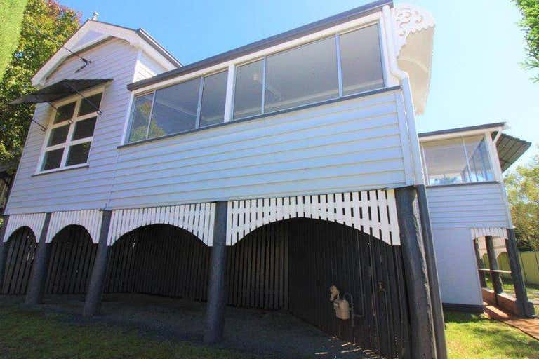 221 Herries Street Newtown QLD 4350 - Image 4