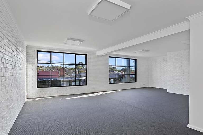 Suite 1, 136 Shannon Ave Geelong West VIC 3218 - Image 2