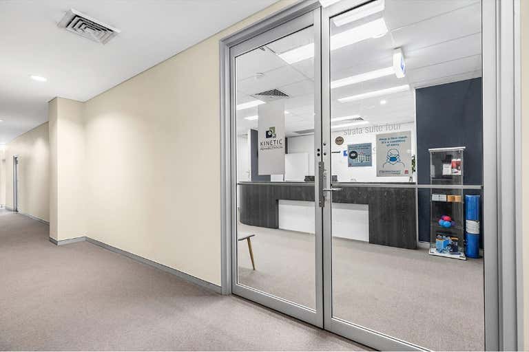 4/710 Hunter Street Newcastle West NSW 2302 - Image 2