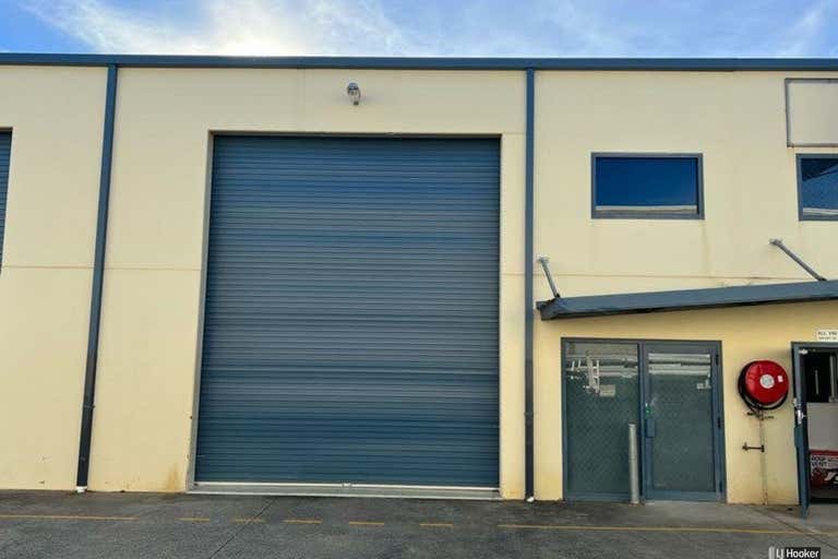 4/26 Industrial Drive Coffs Harbour NSW 2450 - Image 4