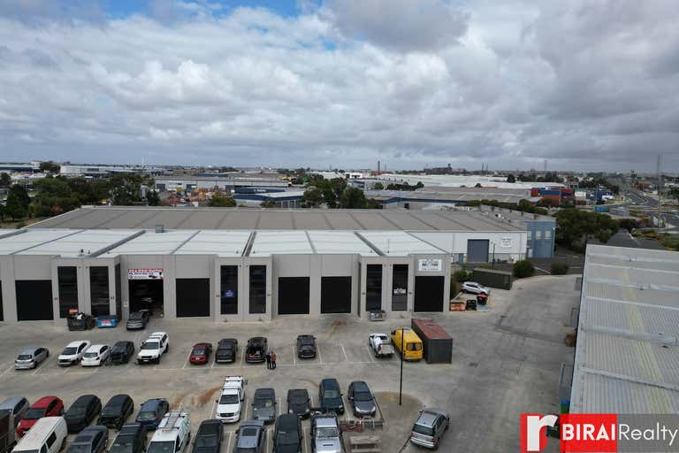 34 Jimmy Place Laverton North VIC 3026 - Image 1