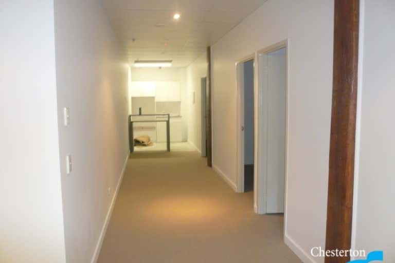 WOOLSTORES, 54 Vernon Terrace Newstead QLD 4006 - Image 2