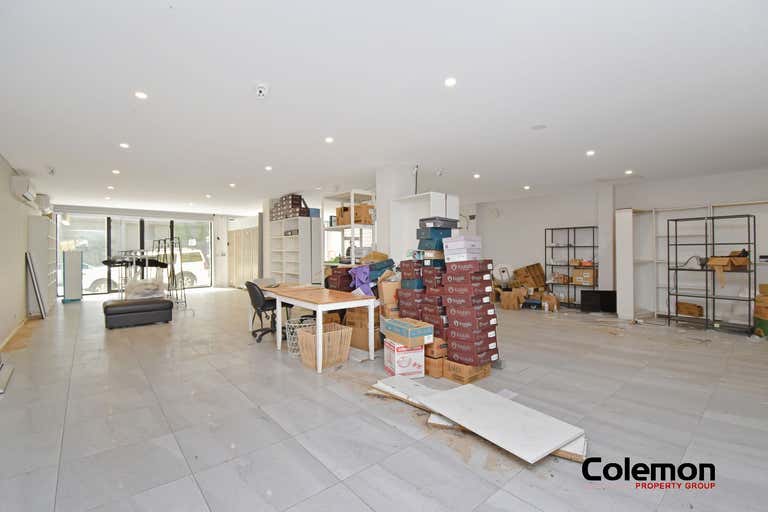 LEASED BY COLEMON SU 0430 714 612, 62 Evaline St Campsie NSW 2194 - Image 3