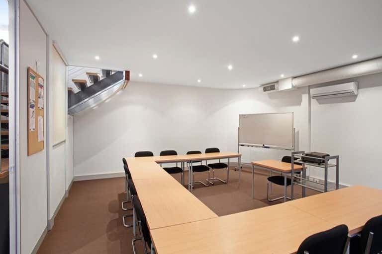 Suite 8, 75-79 Chetwynd North Melbourne VIC 3051 - Image 4
