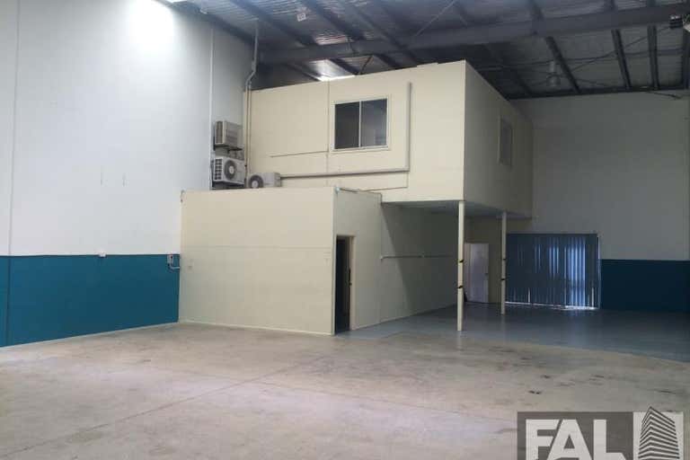 Unit  8, 17 Tile Street Wacol QLD 4076 - Image 3