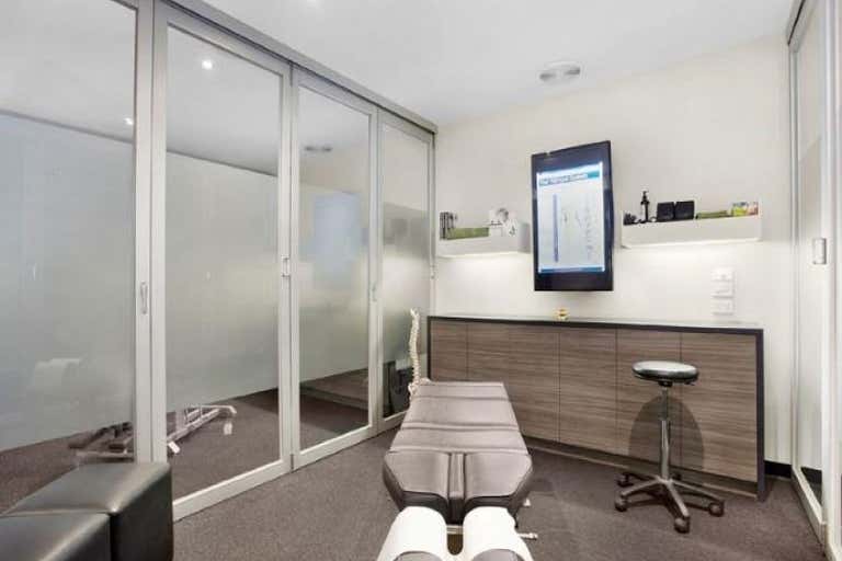 4/36-44 Mills Street Albert Park VIC 3206 - Image 4