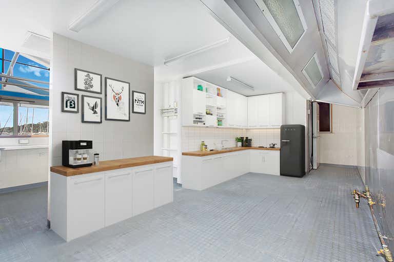 1714 Pittwater Road Bayview NSW 2104 - Image 3