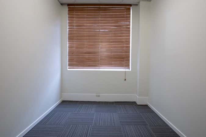 26-28 Currie Street Nambour QLD 4560 - Image 3