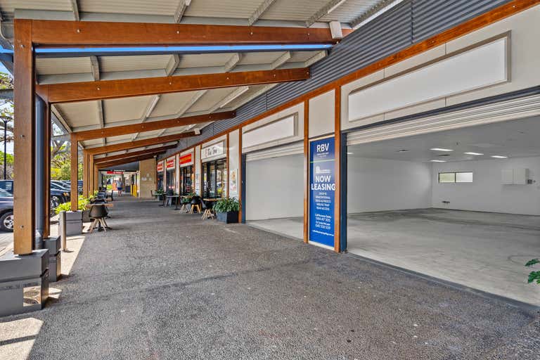 Shop 18, 133 Broadwater Tce Redland Bay QLD 4165 - Image 2