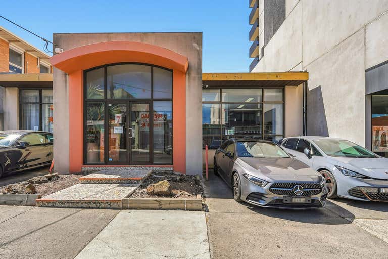 2/7 Ellingworth Parade Box Hill VIC 3128 - Image 1