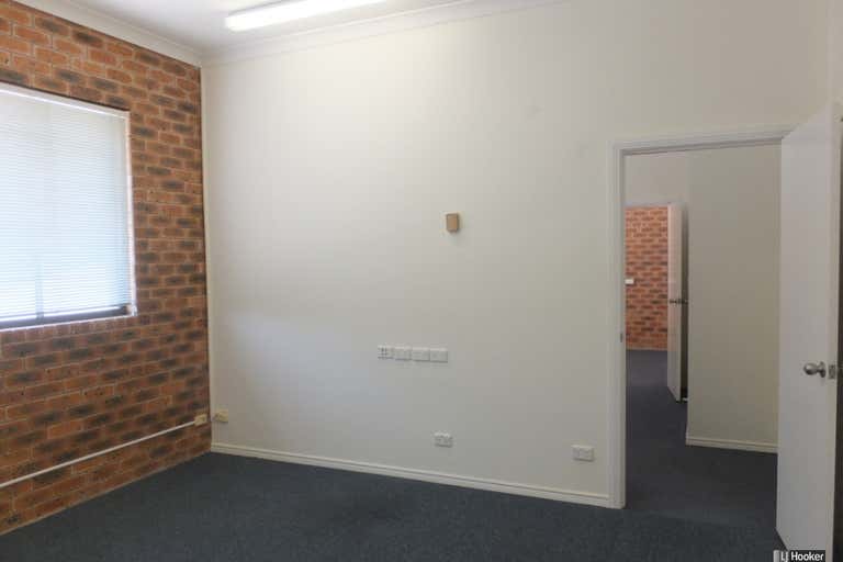 Suite 6, 34 Park Avenue Coffs Harbour NSW 2450 - Image 3
